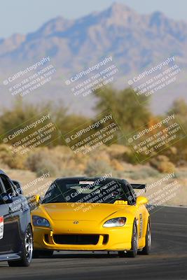 media/Dec-10-2022-Club Racer Events (Sat) [[93efa3a043]]/Intermediate Low-Green/Session 1 (Turn 10)/